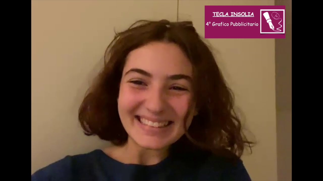 GRAFICO PUBBLICITARIO