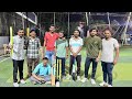 19/3 6th Match