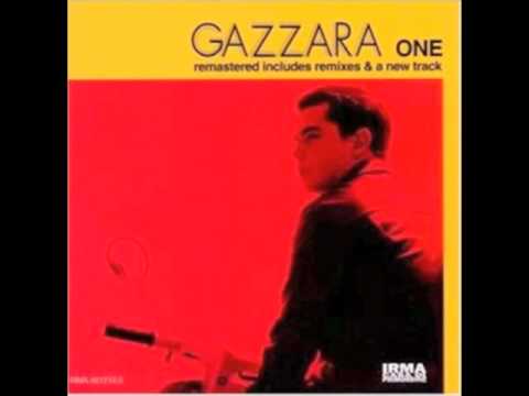 Watch Gazzara - Love Potion (taken from Cafe_noir_Cocktail_Lounge1) on YouTube Watch Gazzara - Love Potion (taken from Cafe_noir_Cocktail_Lounge1) on YouTube