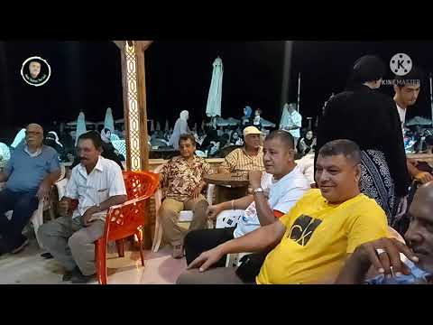 جمالشلتوت و6د بورسعيد يادنيا سمعانى الفنان محمود القصيفى فرقة صحبه للسمسمية كافيه ابو صالح بشاطى ال