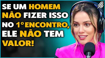 imagem do youtube