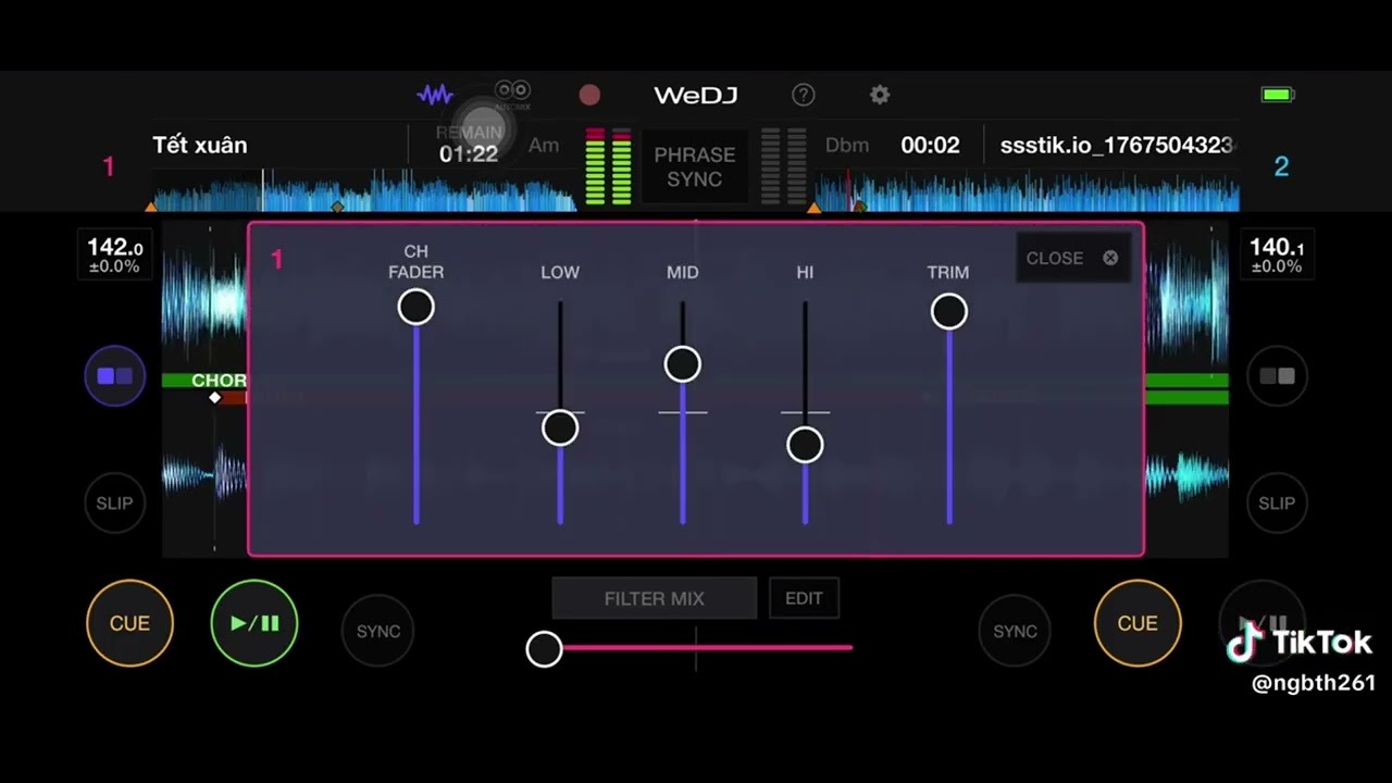 Tổng Hợp Nhạc Tết Cực Hay 🧧 🧨 Phần 2 