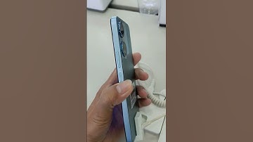 HONOR X5 Plus Budget Phone #smartphone #gadgets