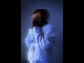 FREE Lithe Type Beat Tempt Me 
