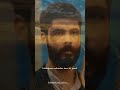 Seni Bテカyle Seversem Asarlar Beni ナ殃ir Duygusal Hテシzテシn Hayat Dua Allah Seni Bテカyle Seversem Asarlar Beni ナ殃ir Duygusal Hテシzテシn Hayat Dua Allah