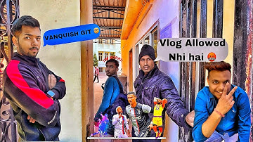 GIT Sports 🏏 Event Full Vlog 🤯 || Git Jaipur || #vlog #gitjaipur #jaipurvlog #rajsthanvlog #indian