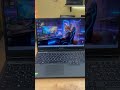 Lenovo Legion 5 15IMH05H — GTX 1660 Ti для ігор та роботи #ігровийноутбук #LenovoLegion5 #Lenovo