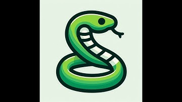 💻🛡️ Ejemplo Práctico de código Python 5p Prácticas recomendadas para nombrar variables