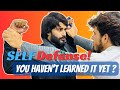 Very rear self defence tricks  raja tayyab  how to defend yourself  road fight best techniques