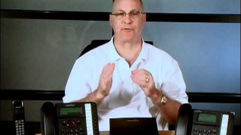 TalkSwitch VoIP Phone System Benefits | TelcoDepot.com