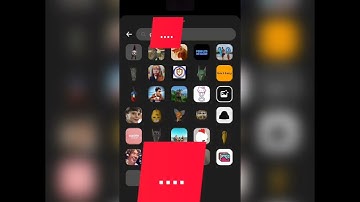 messenger background Video call problem solve 2024(2 April update)