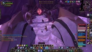 Cazador Punteria PVP CATACLYSM CLASSIC 4.3.4 | WOW CLASSIC #2-Charshunter