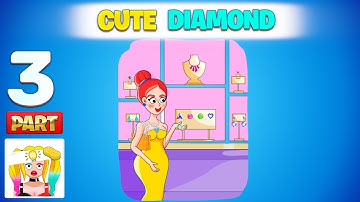 Brain Find Puzzle: Tricky DOP Gameplay Walkthrough level 41- 60 - iOS Android Mobile Game Max Level