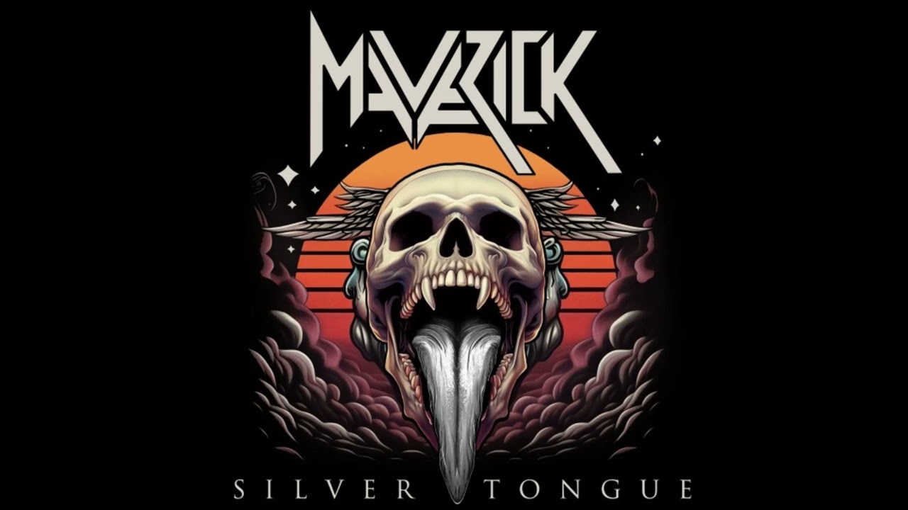 Guarda Maverick - Hideaway (Melodic-Hardrock) su YouTube Guarda Maverick - Hideaway (Melodic-Hardrock) su YouTube