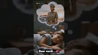 police preparation motivational story #asbm #dothingsyoudontwanttodo #love #dothingsyoudontwanttodo