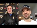 Ticats Today - March 15th, 2024 (Ft. Matthew Scianitti)