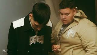 Rompan Fila Floyymenor Cris Mj