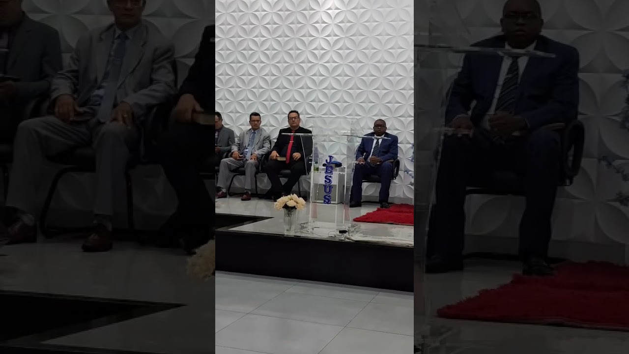 Simplesmente Maravilhoso. Orquestra Acordes Celeste Admp Aurora Uberlândia MG 