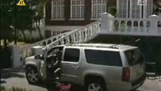 Zaklęta Miłość Odc 20 Cz 1