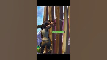 Using slow sensitivity on controller #shorts