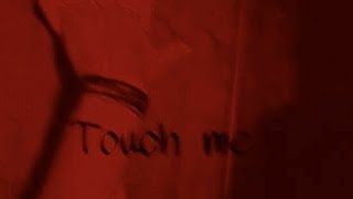 Touch me...// ASMR Girl// Gemidos screenshot 1