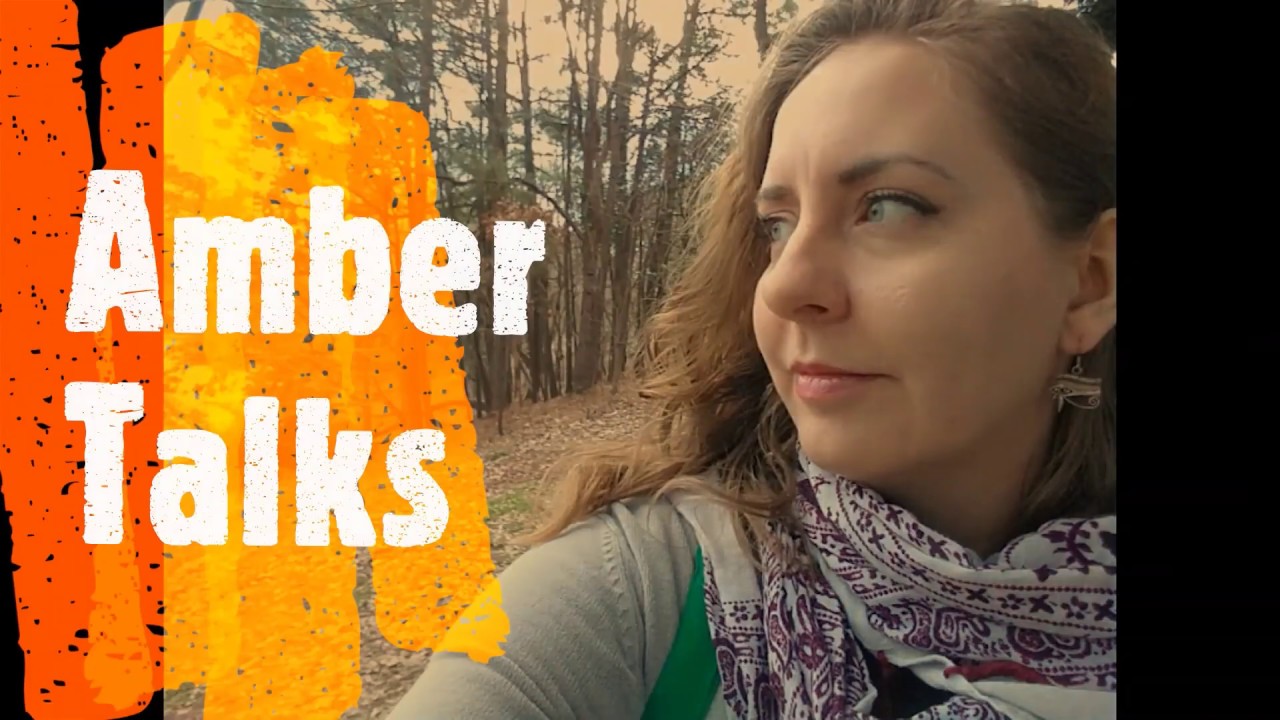 Atlanta Tree History