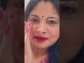 #priti#youtubeshorts #viral #public #like 😞