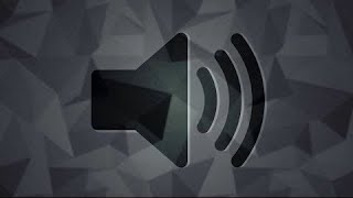 Hehe Boi Sound Effect