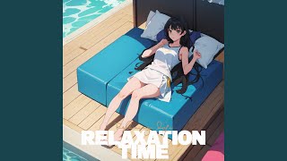Pause and Rest