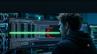 Master Wireshark 2026: Network Troubleshooting & Packet Analysis (TCP, DNS, TLS, VPN, AI)