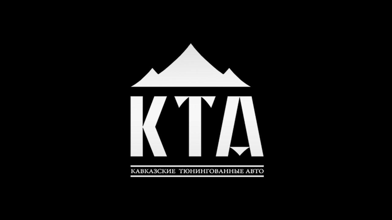 KTA YouTube