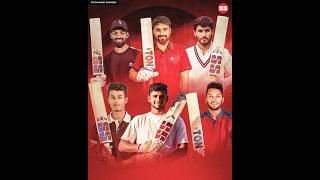 SS Cricket Bats 2026 Unboxing 🔥 | Box #7 | Handpicked from SS Factory