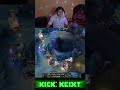 LeeSin peleando un blue 😰🔵 #leesin #leagueoflegends