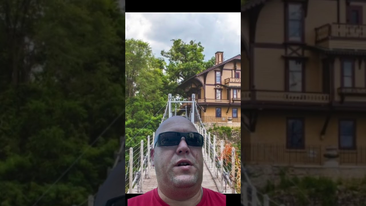 It's a wrap at Tinker Swiss Cottage 