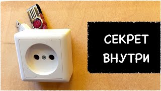 :    (  ) - DIY