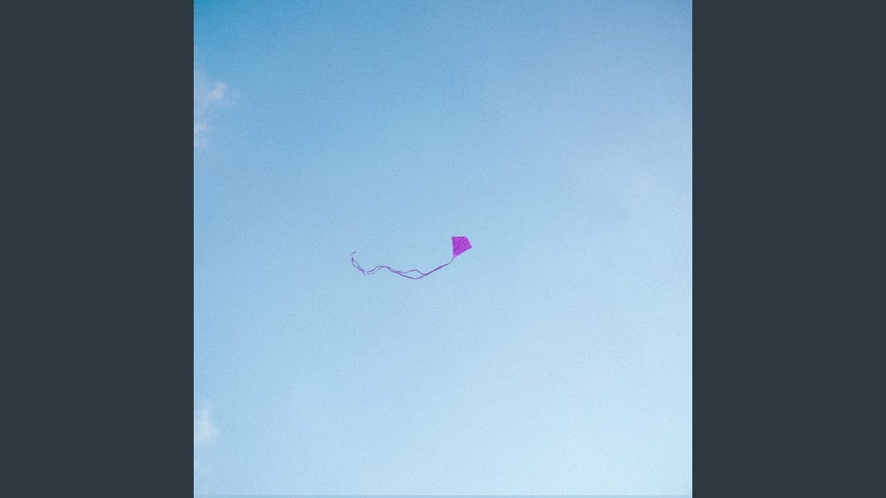 Watch Darkness on YouTube Watch Darkness on YouTube