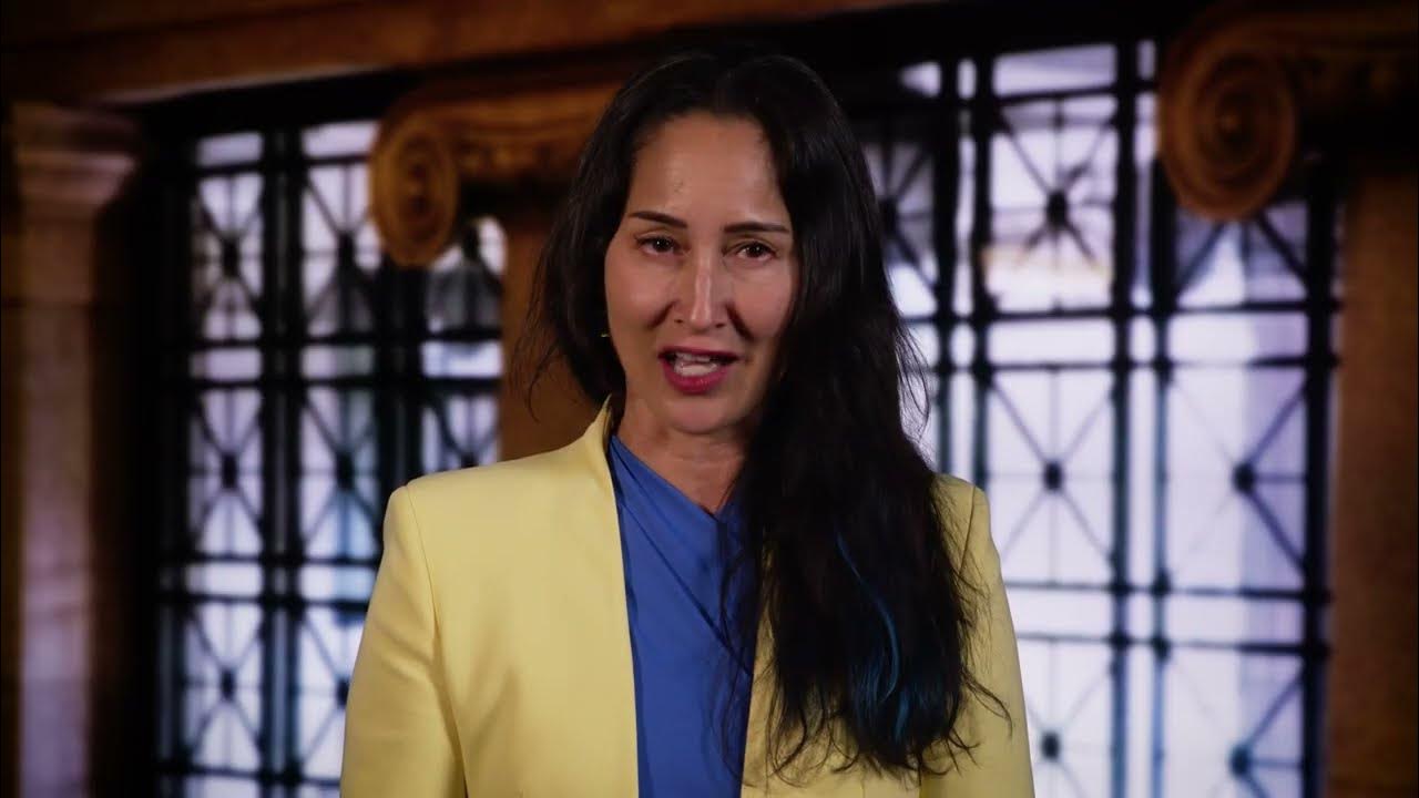 Entrepreneurship and Innovation for Biomedical Product Development