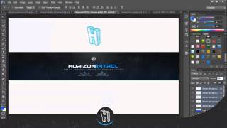 Speedart: [3-in-1] Horizon Innovations RC Response #HorizonDesignRC