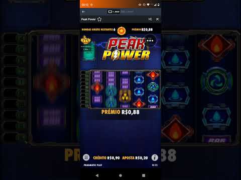 Valor bet game m email verify problem ||Valor bet game m withdrawal kaise Kare ||Valor bet problem.