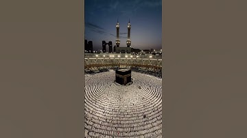 قران كريم بصوت عذب 🤍
