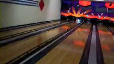 christina bowling =]