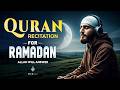 Ramadan Quran 2026 Lofi Quran Recitation To Relax Your Heart Soul Peaceful Quran For Sleep