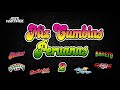 Mix cumbias bailables vol 2  dj jose martinez grupo 5 agua marina armonia 10 bareto  ms