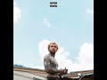 Caskey - He The Best???Official Audio.from Cadillac Music. Mp3 Song