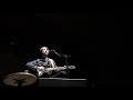 Ryan Bingham - Wolves