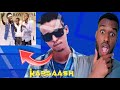 SHARMA BOY FT WAAN SAMEEYEY HEES KARBASHKEDA IYO TAARIIKHDEEDA WADATA JABKII HEES AH SHARMA BOY FT WAAN SAMEEYEY HEES KARBASHKEDA IYO TAARIIKHDEEDA WADATA JABKII HEES AH