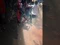 رقص طعقيب يوسف الابيض دار السلام بلدنا رقص طعقيب يوسف الابيض دار السلام بلدنا