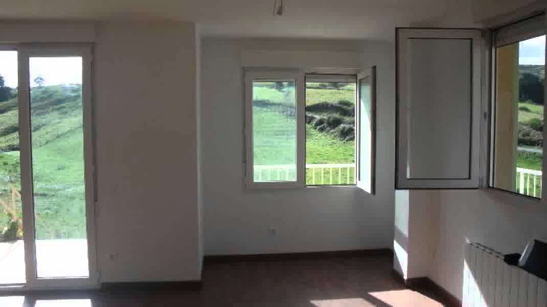 Venta Pareado en Suances 170000 eur en Suances, 170000 eur