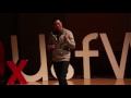 Corruption 10 Fighting Corruption in the Developing World | James D. Long | TEDxUofW