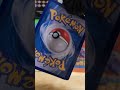 포켓몬스터 배틀파트너즈 카드깡 Pokémon Journey Together Card Pack Opening